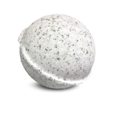 Bathbombs, Organic Natural Soaps, Natural Hand Made Products , Lush